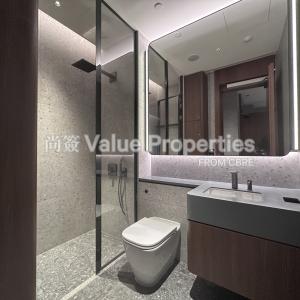 尚簽 Value Properties-properties-six-pacific-place-5102-IMG_8929-thumbnail.jpg