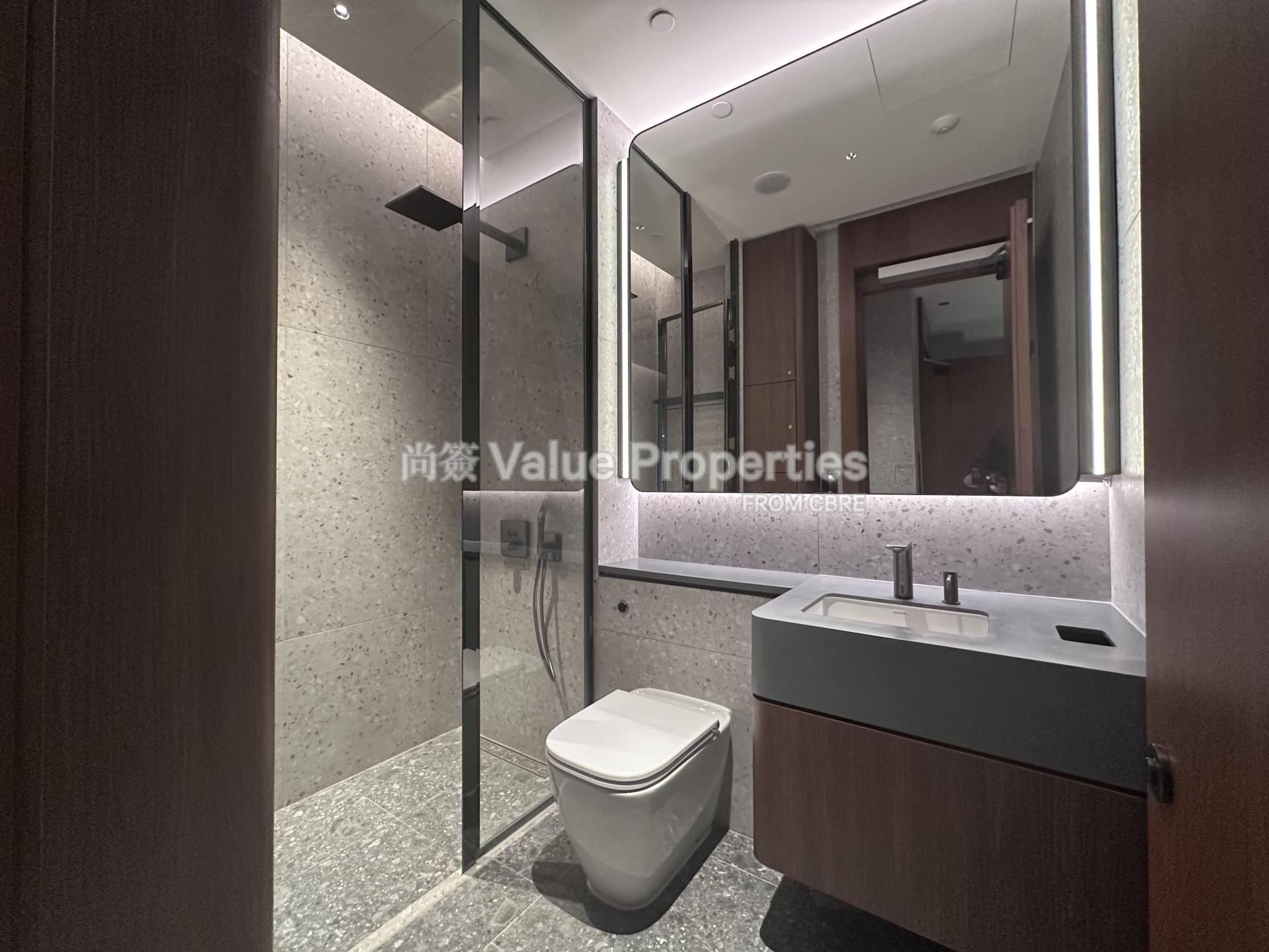 尚簽 Value Properties-property-six-pacific-place-5102-IMG_8929-watermark.jpg