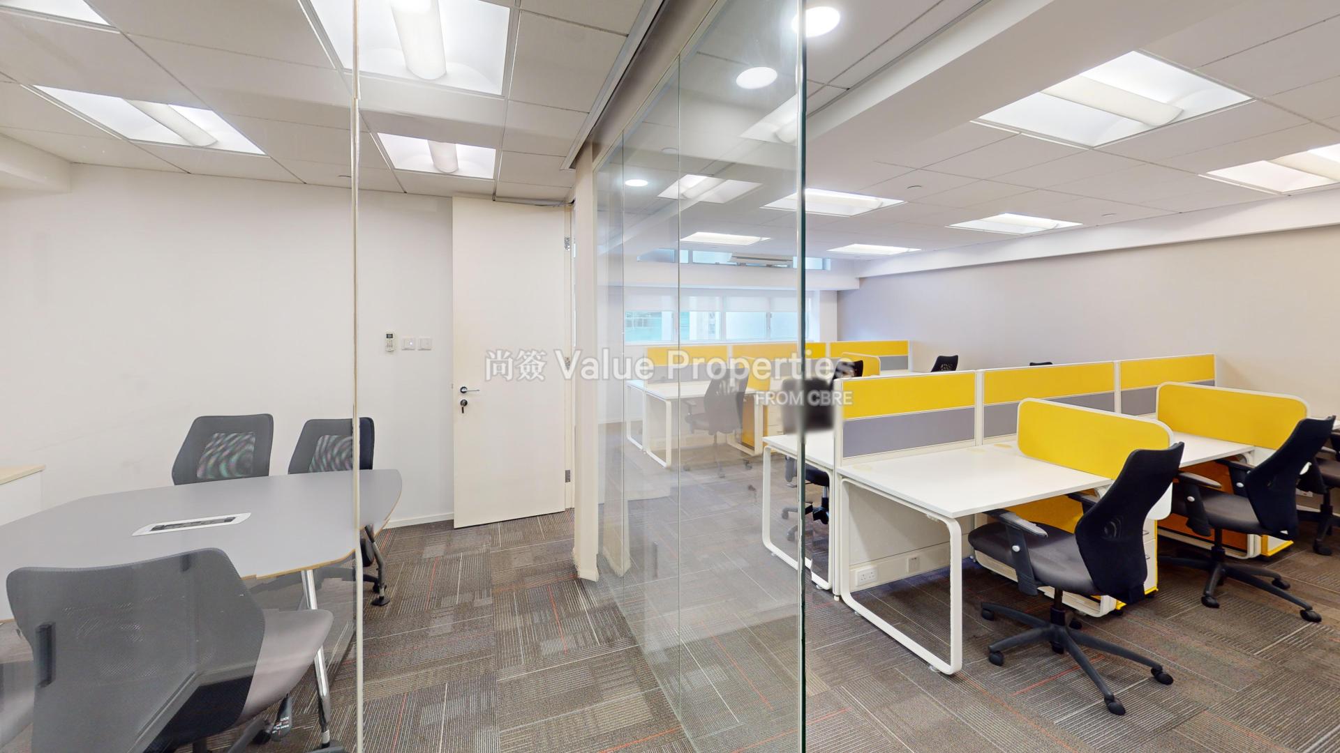 尚簽 Value Properties-property-office-plus-sheung-wan-4978-Office-Plus-Sheung-Wan-Unit-1805-08-Photo-2-watermark.jpg