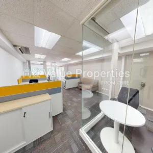 尚簽 Value Properties-properties-office-plus-sheung-wan-2782-Office-Plus-Shueng-Wan-Unit-1107-03192024_181337-thumbnail-webp.webp