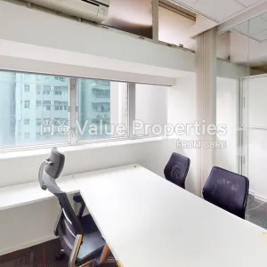 尚簽 Value Properties-properties-office-plus-sheung-wan-2782-Office-Plus-Shueng-Wan-Unit-1107-Photo-1-thumbnail-webp.webp