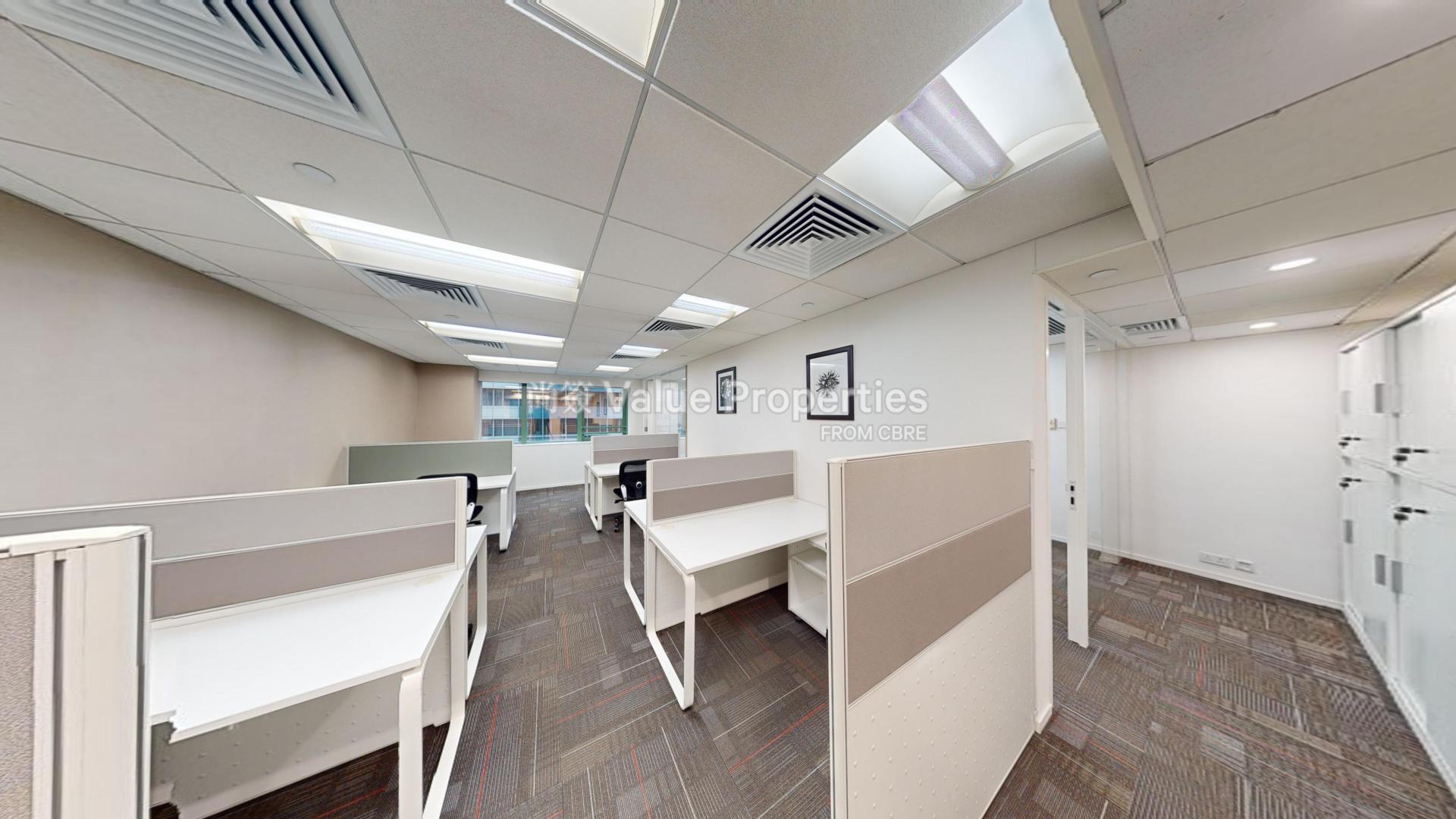 尚簽 Value Properties-property-office-plus-wan-chai-4983-Office-Plus-Wan-Chai-Unit-2003-11132024_102753-watermark.jpg