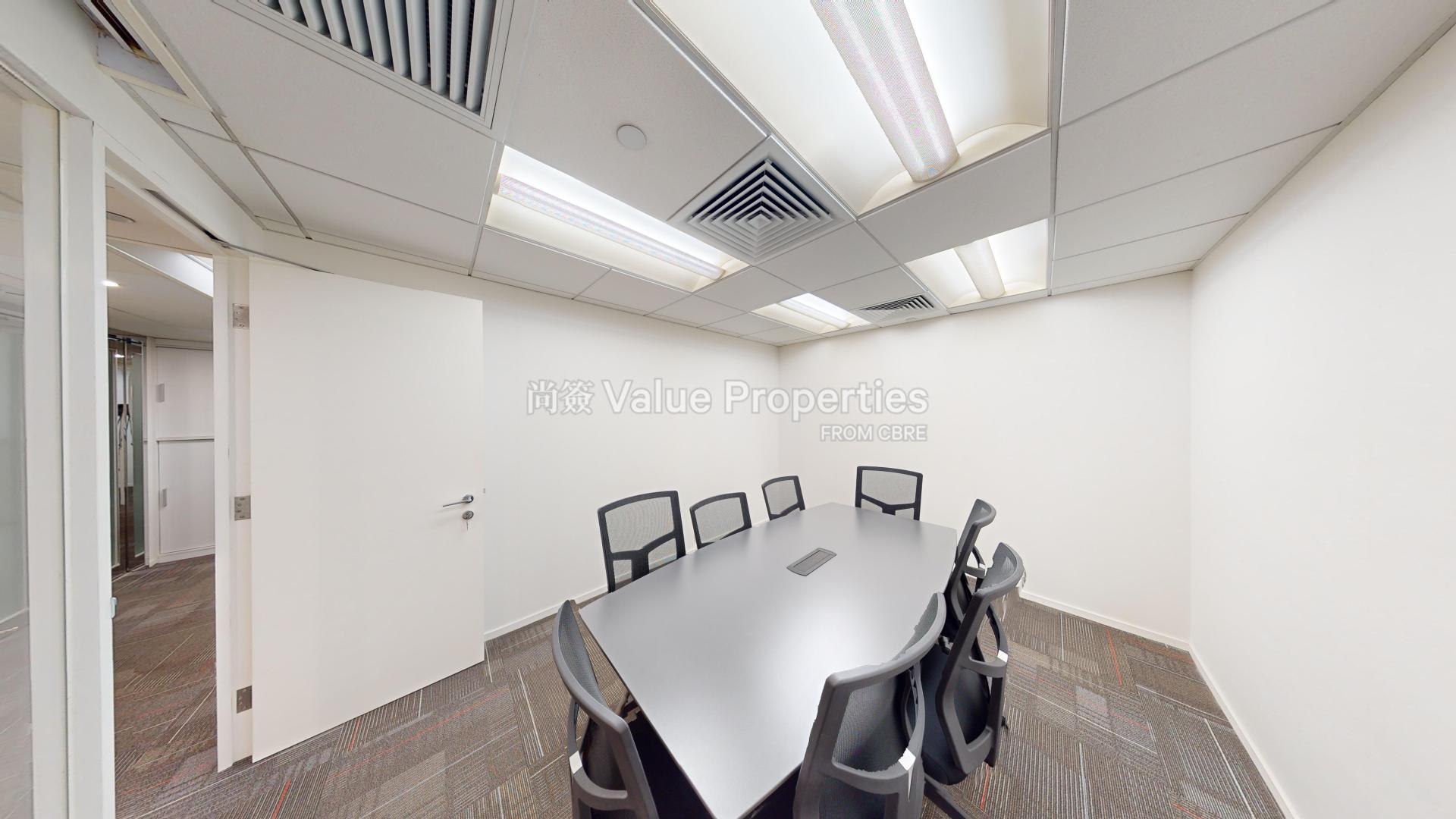 尚簽 Value Properties-property-office-plus-wan-chai-4983-Office-Plus-Wan-Chai-Unit-2003-11272024_162122-watermark.jpg