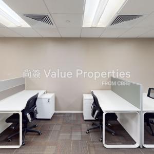 尚簽 Value Properties-properties-office-plus-wan-chai-4983-Office-Plus-Wan-Chai-Unit-2003-Photo-2-thumbnail.jpg