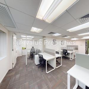 尚簽 Value Properties-properties-office-plus-wan-chai-4982-Office-Plus-Wan-Chai-Unit-2003-11272024_161931-thumbnail.jpg