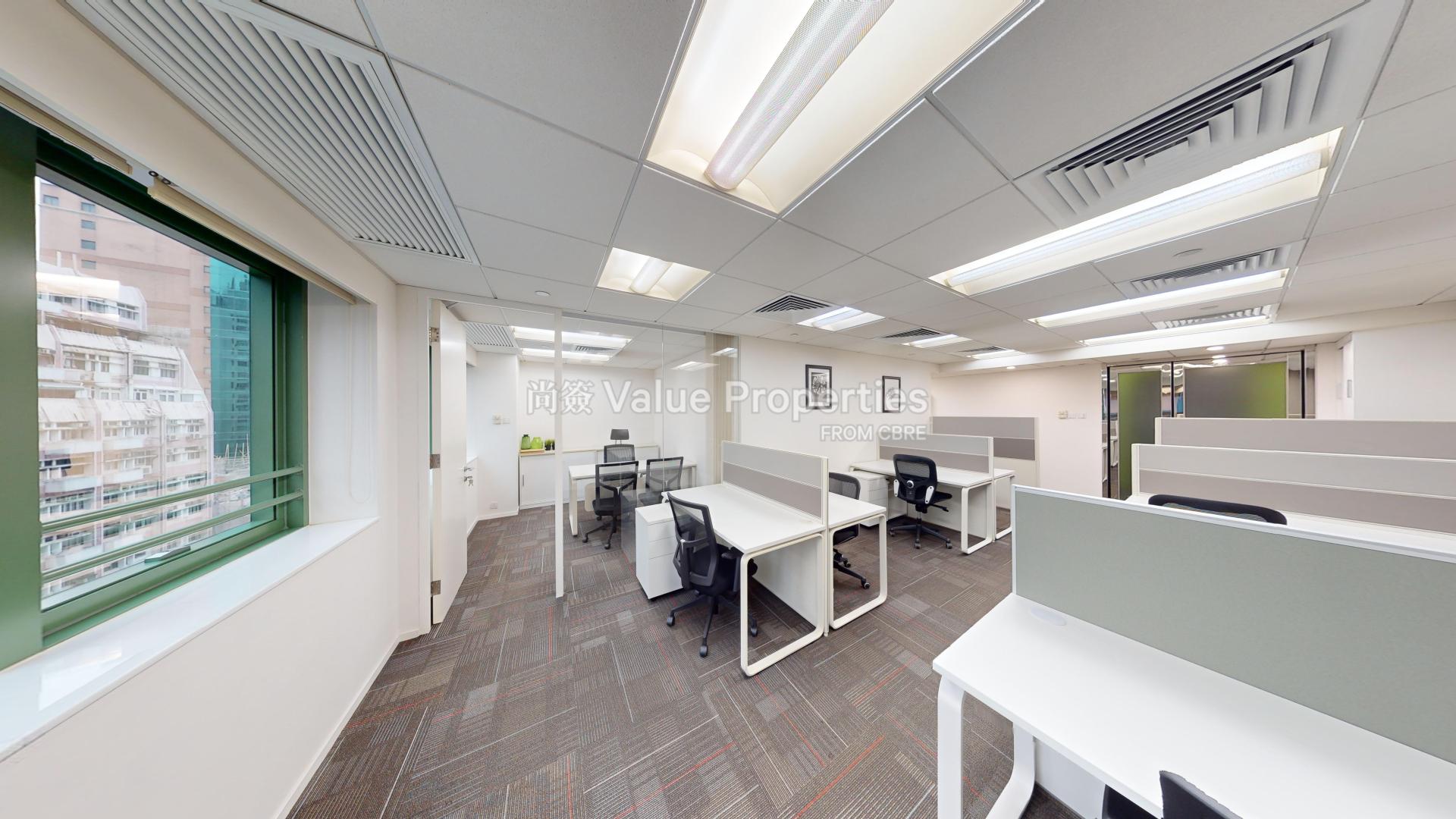尚簽 Value Properties-property-office-plus-wan-chai-4982-Office-Plus-Wan-Chai-Unit-2003-11272024_161931-watermark.jpg