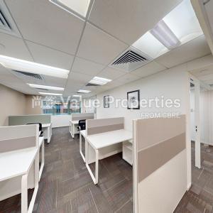 尚簽 Value Properties-properties-office-plus-wan-chai-4985-Office-Plus-Wan-Chai-Unit-2003-11132024_102753-thumbnail.jpg