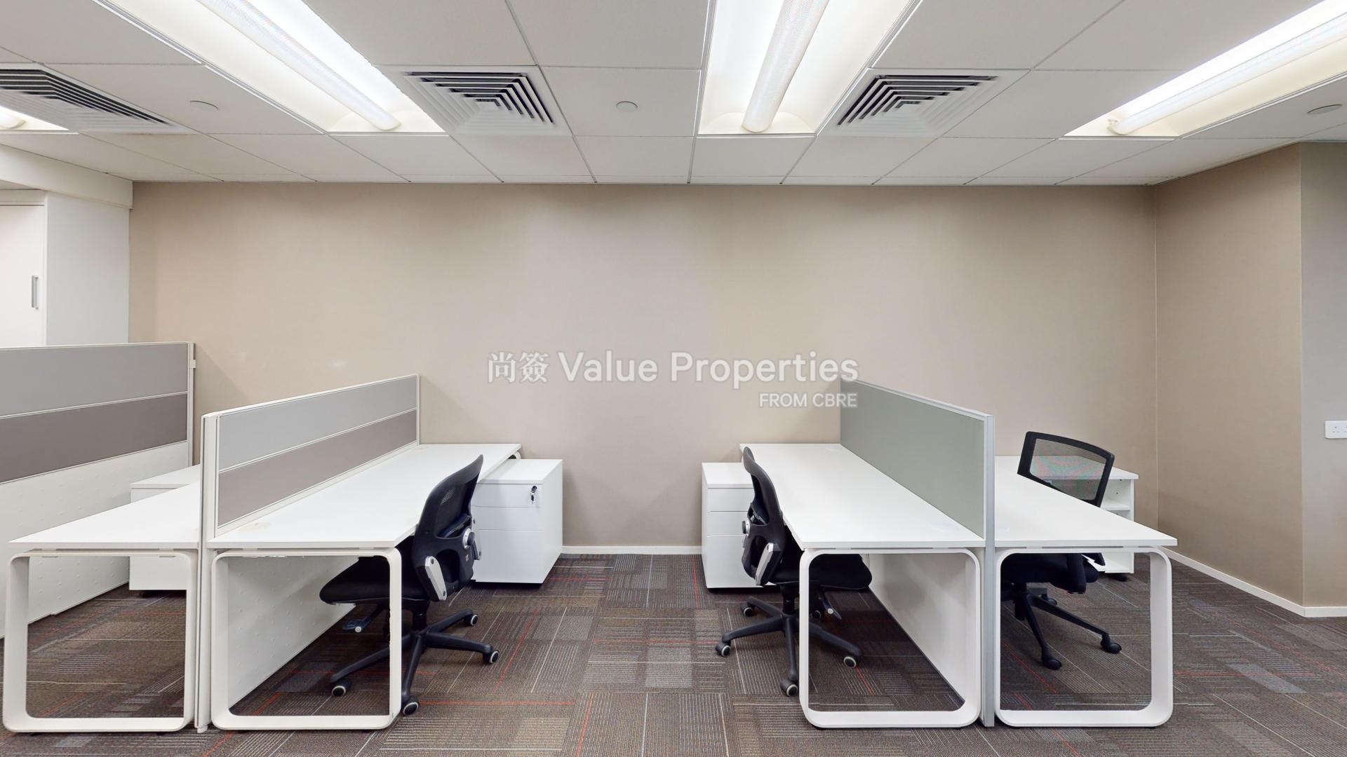 尚簽 Value Properties-property-office-plus-wan-chai-4985-Office-Plus-Wan-Chai-Unit-2003-Photo-2-watermark.jpg