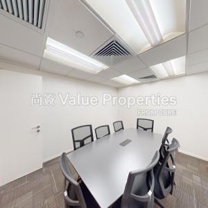 尚簽 Value Properties-properties-office-plus-wan-chai-2774-Office-Plus-Wan-Chai-Unit-2003-11272024_162122-thumbnail.jpg