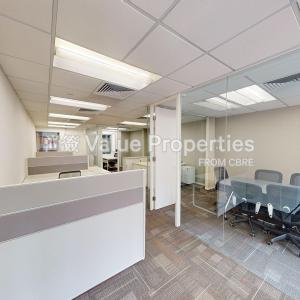 尚簽 Value Properties-properties-office-plus-wan-chai-4986-Office-Plus-Wan-Chai-Unit-1201-03192024_184550-thumbnail.jpg