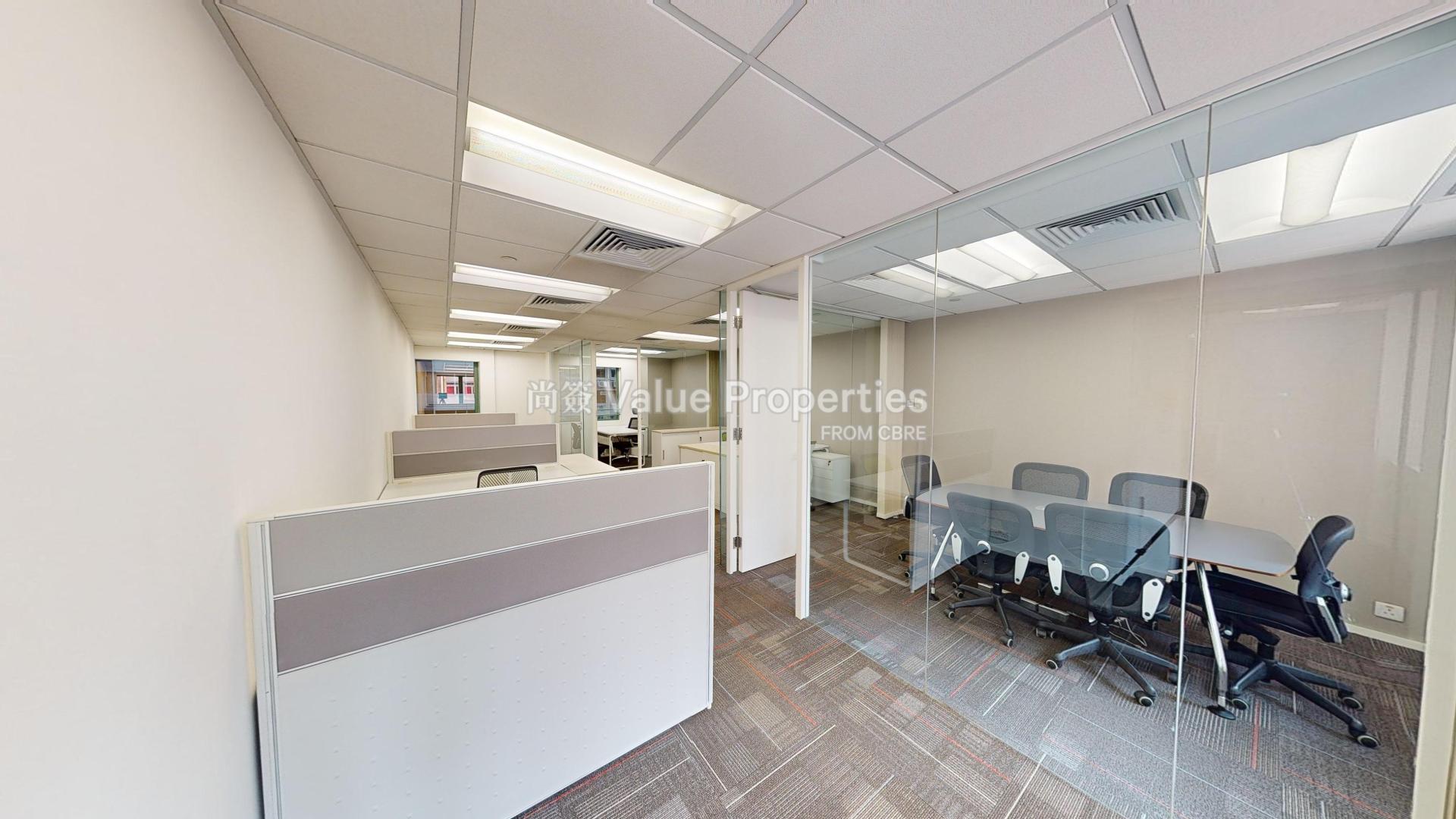尚簽 Value Properties-property-office-plus-wan-chai-4986-Office-Plus-Wan-Chai-Unit-1201-03192024_184550-watermark.jpg