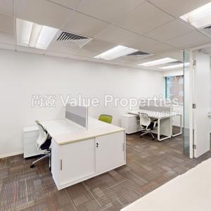 尚簽 Value Properties-properties-office-plus-wan-chai-4986-Office-Plus-Wan-Chai-Unit-1201-Photo-1-thumbnail.jpg