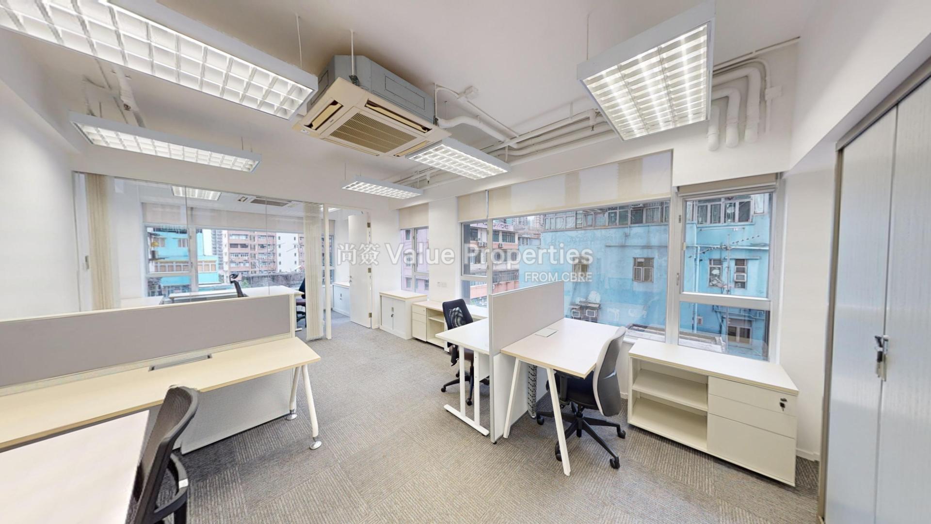 尚簽 Value Properties-property-office-plus-mong-kok-4987-Office-Plus-Mong-Kok-Unit-7C-03192024_184849-watermark.jpg