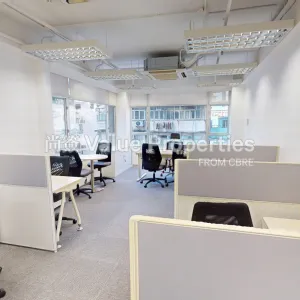 尚簽 Value Properties-properties-office-plus-mong-kok-4988-Office-Plus-Mong-Kok-Unit-6B-10092024_142729-thumbnail-webp.webp