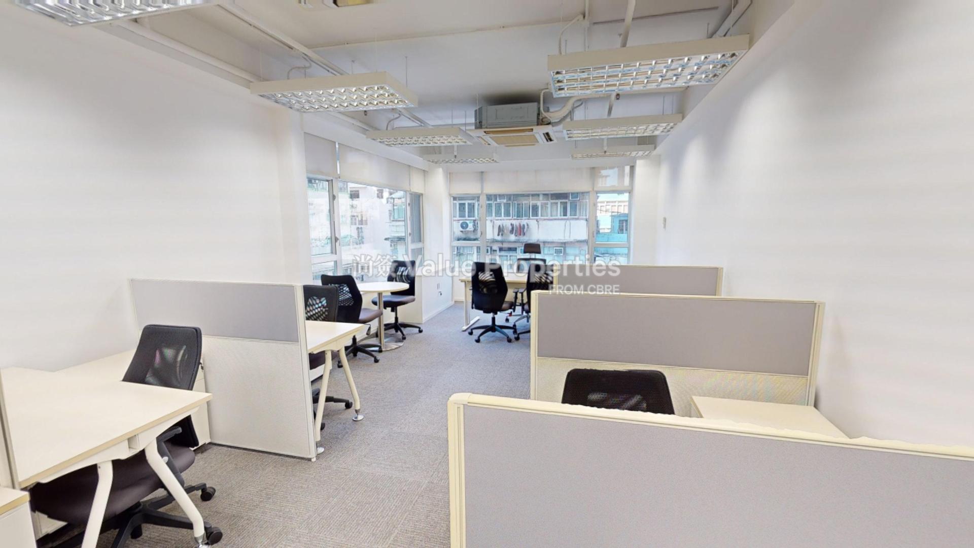 尚簽 Value Properties-property-office-plus-mong-kok-4988-Office-Plus-Mong-Kok-Unit-6B-10092024_142729-watermark.jpg