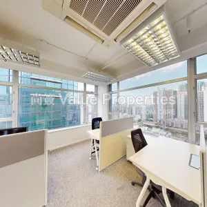 尚簽 Value Properties-properties-office-plus-mong-kok-4989-Office-Plus-Mong-Kok-Unit-21A2-09192024_141147-thumbnail-webp.webp
