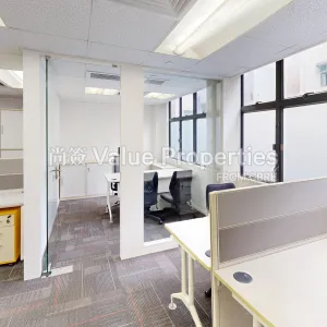 尚簽 Value Properties-properties-office-plus-prince-edward-4990-Office-Plus-Prince-Edward-Unit-711-Photo-3-thumbnail-webp.webp