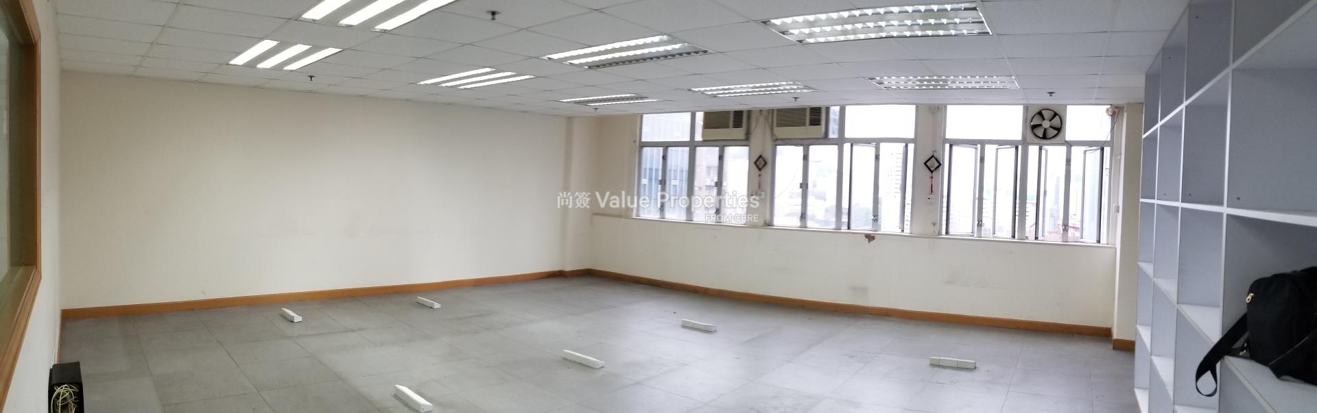 尚簽 Value Properties-property-wah-fat-industrial-building-1-5112-20170619_160158-watermark.jpg