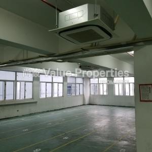 尚簽 Value Properties-properties-wah-fat-industrial-building-1-5112-20170619_155927-thumbnail.jpg