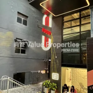 尚簽 Value Properties-properties-f-o-c-o-1-5117-Outlook-thumbnail-webp.webp