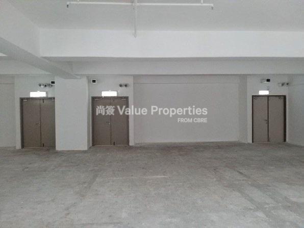 尚簽 Value Properties-property-fullerton-centre-2214-000-watermark.jpg