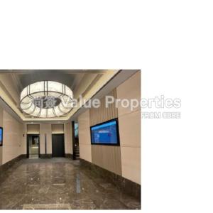 尚簽 Value Properties-properties-hkhc-tower-1-5132-loby-thumbnail.jpg