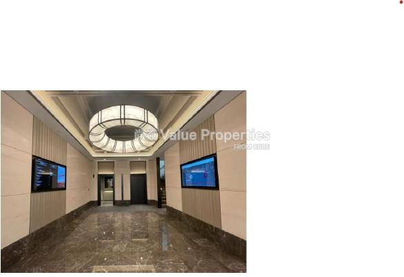 尚簽 Value Properties-property-hkhc-tower-1-5132-loby-watermark.jpg