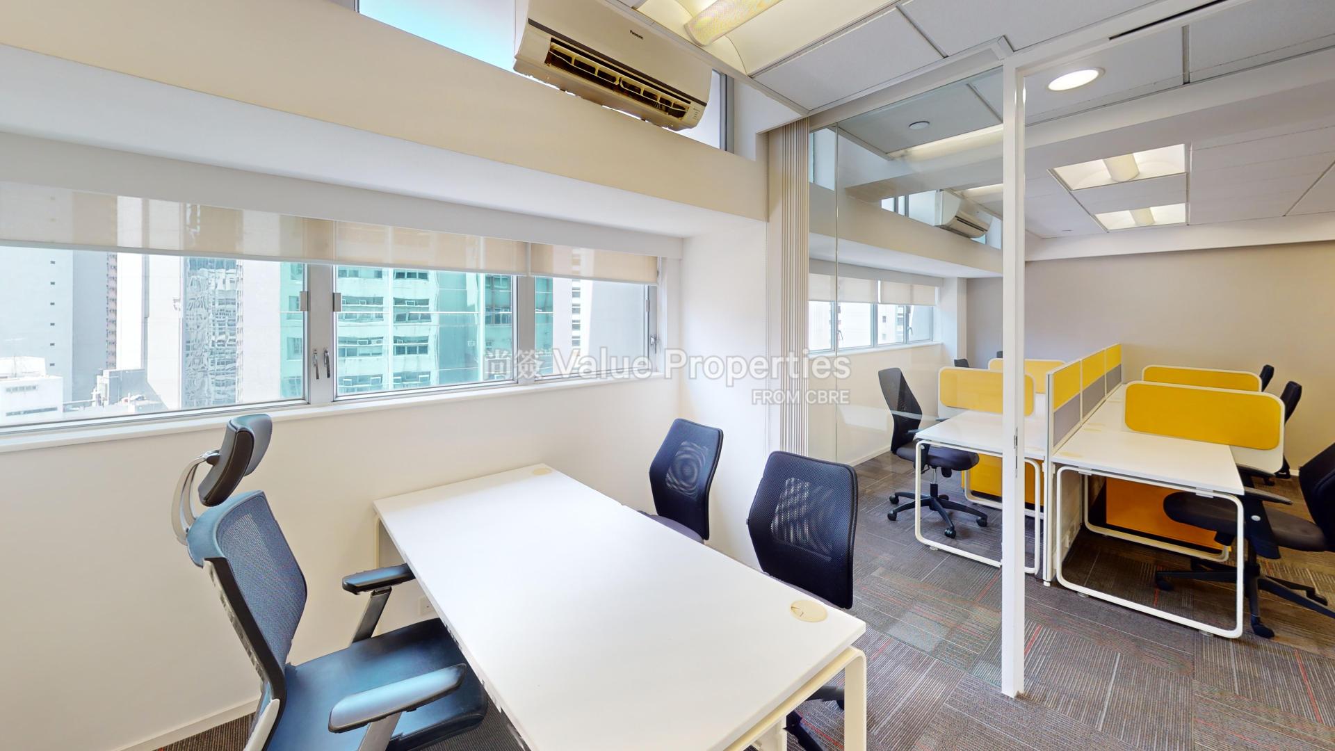 尚簽 Value Properties-property-office-plus-sheung-wan-5141-Office-Plus-Sheung-Wan-Unit-1805-08-Photo-4-watermark.jpg