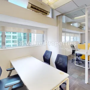 尚簽 Value Properties-properties-office-plus-sheung-wan-5142-Office-Plus-Sheung-Wan-Unit-1805-08-Photo-4-thumbnail-webp.webp
