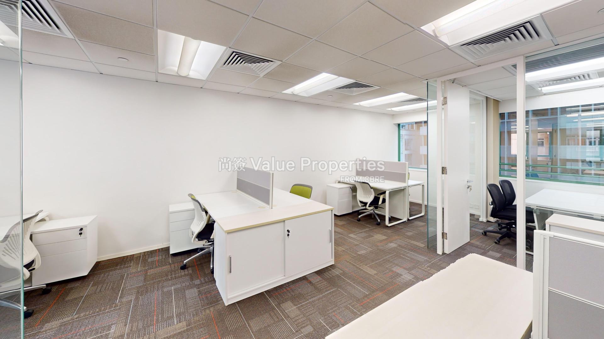 尚簽 Value Properties-property-office-plus-wan-chai-5143-Office-Plus-Wan-Chai-Unit-1201-Photo-1-watermark.jpg