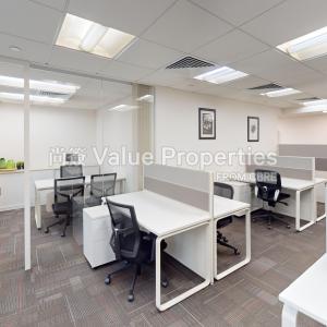 尚簽 Value Properties-properties-office-plus-wan-chai-5144-Office-Plus-Wan-Chai-Unit-2003-Photo-1-thumbnail.jpg