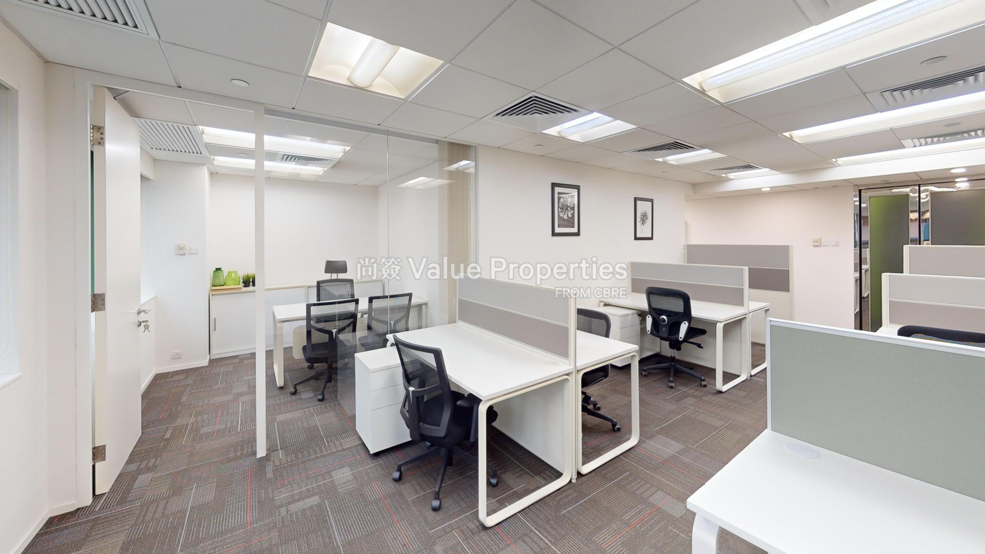 尚簽 Value Properties-property-office-plus-wan-chai-5144-Office-Plus-Wan-Chai-Unit-2003-Photo-1-watermark.jpg