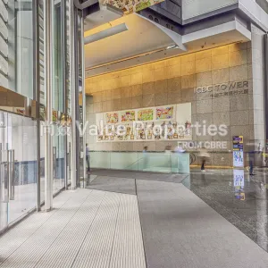 尚簽 Value Properties-properties-three-garden-road--i-c-b-c-tower-5179-Three-Garden-Road_Lobby-2-thumbnail-webp.webp