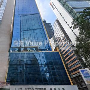 尚簽 Value Properties-properties-pico-tower-5181-out-look-thumbnail.jpg