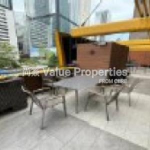 尚簽 Value Properties-properties-pico-tower-5181-5F.1-thumbnail.jpg