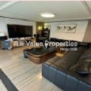 尚簽 Value Properties-properties-pico-tower-5181-5F-thumbnail.jpg
