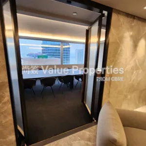 尚簽 Value Properties-properties-two-exchange-square-5185-fc990b63-2748-4975-a477-fa54df855d00-thumbnail-webp.webp