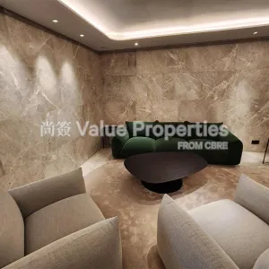 尚簽 Value Properties-properties-two-exchange-square-5185-def7598c-ac98-4778-a0c9-3bc1a2907a5f-thumbnail-webp.webp