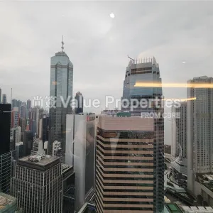 尚簽 Value Properties-properties-two-exchange-square-5185-1c368fb0-b388-4307-a09c-9ac0b3baddaa-thumbnail-webp.webp