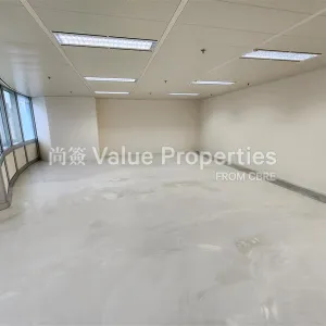 尚簽 Value Properties-properties-two-exchange-square-5186-a5a785b5-0c79-4500-acbd-2a042ae85ef2-thumbnail-webp.webp