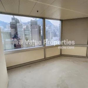 尚簽 Value Properties-properties-two-exchange-square-5186-55100dab-cb3c-4d60-9e59-2f37f95feeef-thumbnail-webp.webp