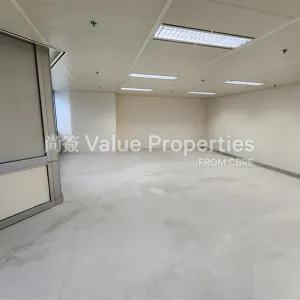 尚簽 Value Properties-properties-two-exchange-square-5186-e1dbdb73-6b0a-4c88-ad98-b17a29825911-thumbnail-webp.webp