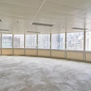 尚簽 Value Properties-properties-one-exchange-square-5187-854209c8-78e5-415c-b454-f411ce5feca1-thumbnail-webp.webp