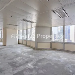 尚簽 Value Properties-properties-one-exchange-square-5187-6a3c3f7f-20ae-4e9e-b1ae-86885299b1a6-thumbnail-webp.webp