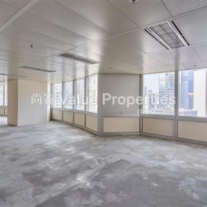 尚簽 Value Properties-properties-one-exchange-square-5187-6a3c3f7f-20ae-4e9e-b1ae-86885299b1a6-thumbnail.jpg