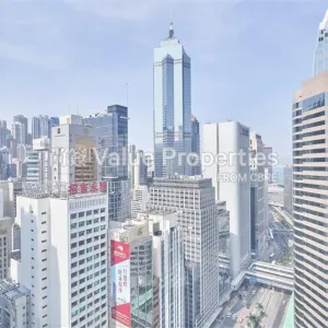 尚簽 Value Properties-properties-one-exchange-square-5187-792258f0-f01f-4eb3-8e2c-0336f601acee-thumbnail-webp.webp