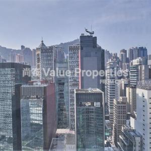 尚簽 Value Properties-properties-one-exchange-square-5187-a752b588-8366-424f-b80f-1426ee6aea14-thumbnail.jpg