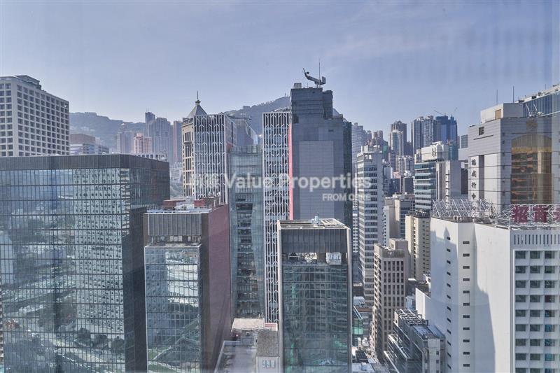 尚簽 Value Properties-property-one-exchange-square-5187-a752b588-8366-424f-b80f-1426ee6aea14-watermark.jpg