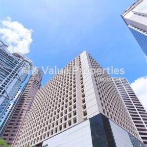 尚簽 Value Properties-properties-princes-building-5382-1c4c014b-7117-4533-9b56-14953efc47ea-thumbnail.jpg