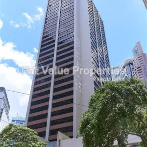 尚簽 Value Properties-properties-alexandra-house-5374-c5e44257-1e77-4fe5-ab58-298b0fc6e001-thumbnail-webp.webp